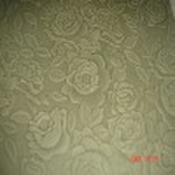 synthetic leather for furniture