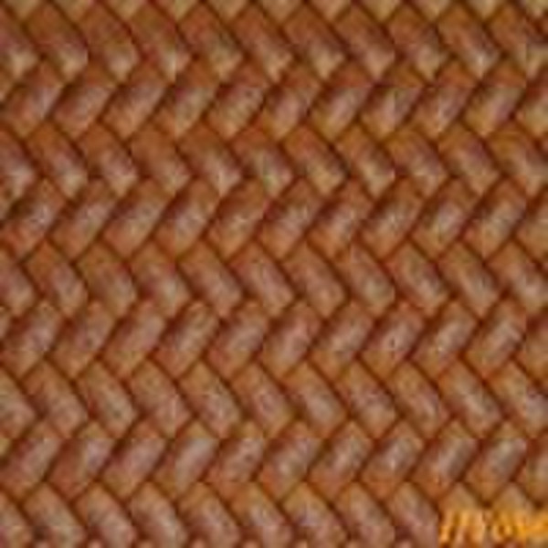 upholstery leather