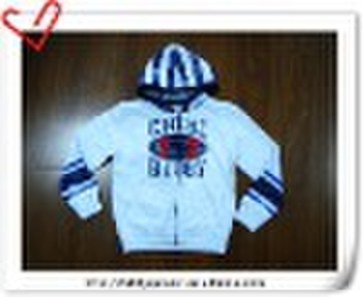 children's hoody