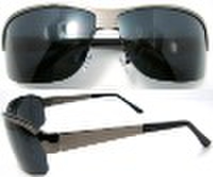 2010 popular sunglasses