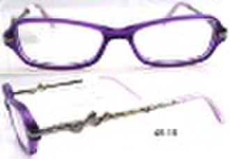 fashion kid's optical frame