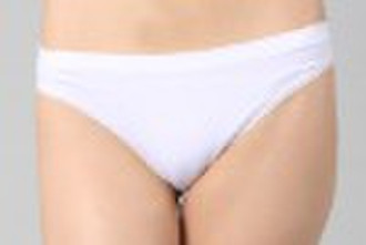 Seamless Frauen Panties