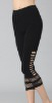 Seamless Women's  leggings