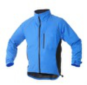 CYCLING WATERPROOF JACKET