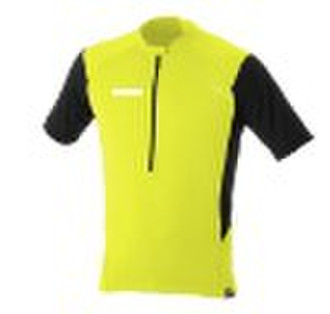 CYCLING JERSEY