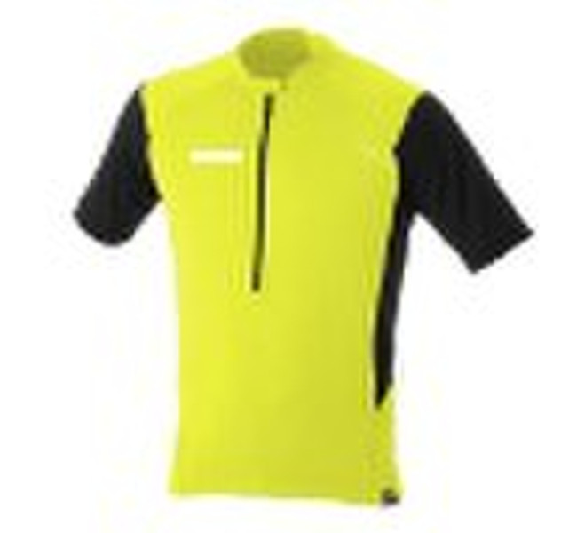 CYCLING JERSEY