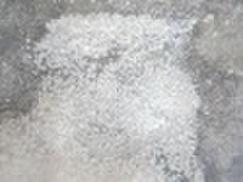 Caustic Soda Pearl