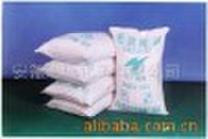 Soda ash