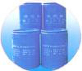 Sodium Hydrosulphite