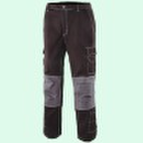 Trousers(Canvas)