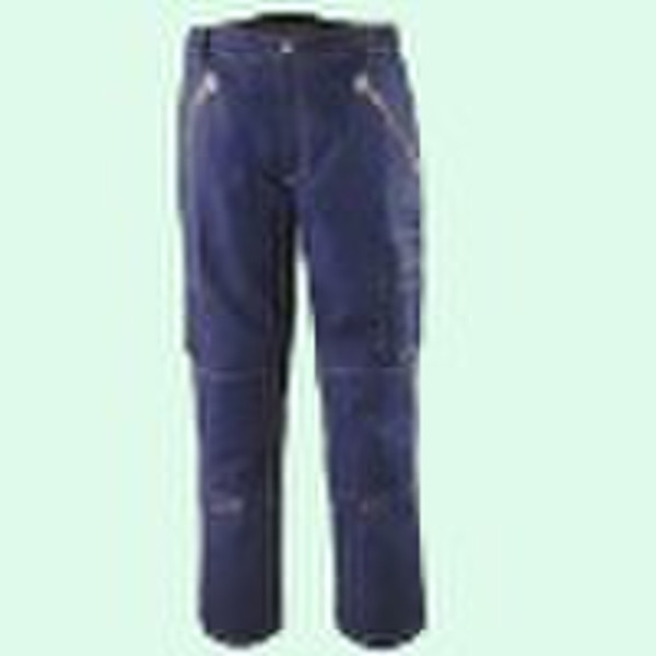 Trousers(CVC)