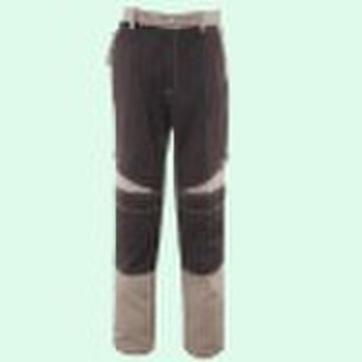 Trousers(Canvas)