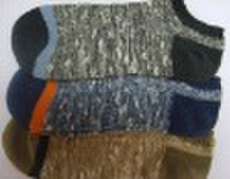 ankle sock