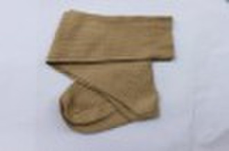 Plain Nylon Sock