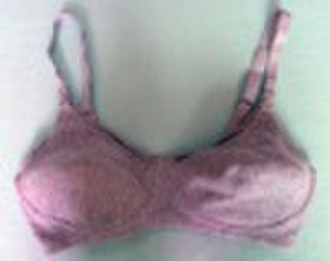 Mumie bra