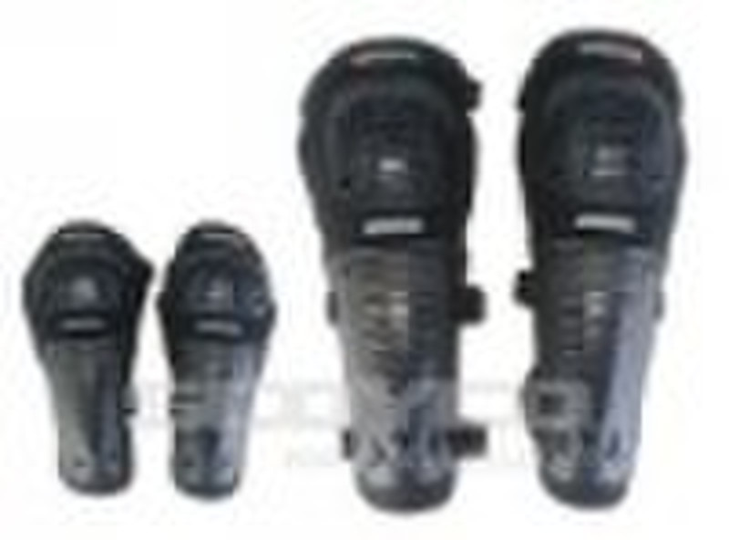 Knee Protector and Elbow Protector