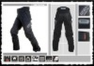 Leisure Pant, Fashion pant, Motorbike Pant