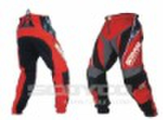 racing pant, motorbike racing wear, motorcycle pan