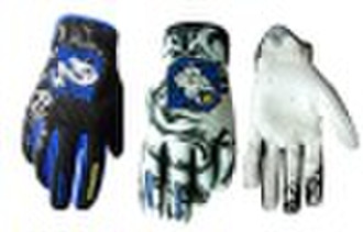 Motorcycle Glove,Motorbike Glove, Motor gloves