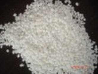 Ammonium sulfate