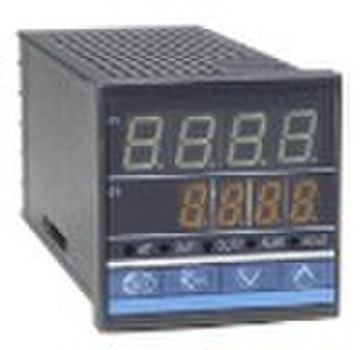 STA-8000Serise聪明的数字共同的温度