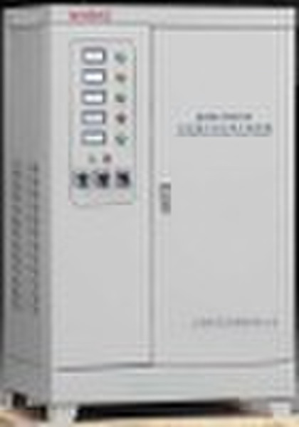 SBW Reihe von High-Power-.the dreiphasigen Strom re