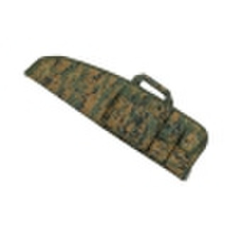 HH05525 Gun bag