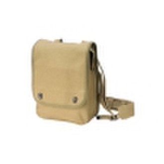 HH05051 shoulder bag