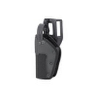 HH05553 Gun holster