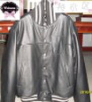 Gentleman motorcycle clothing