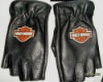 Gentleman glove