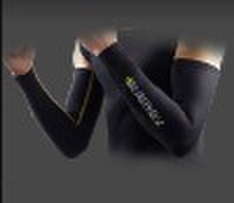 compression arm sleeves