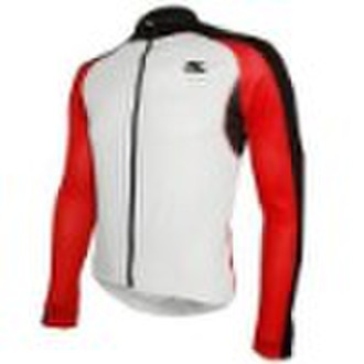 cycling clothing