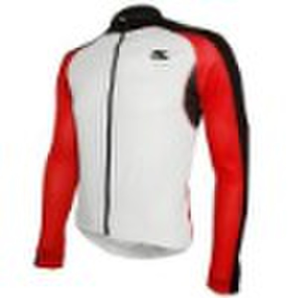 cycling clothing