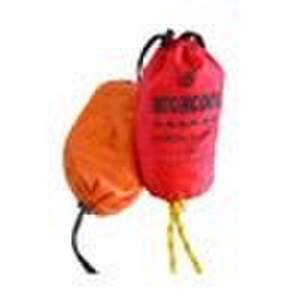 MARINE RESCUE THROW BAG