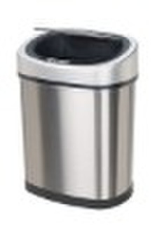 Sensor Waste bin