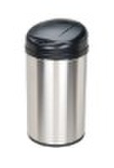 Automatic Waste Bin