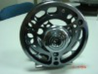 Fly Reels