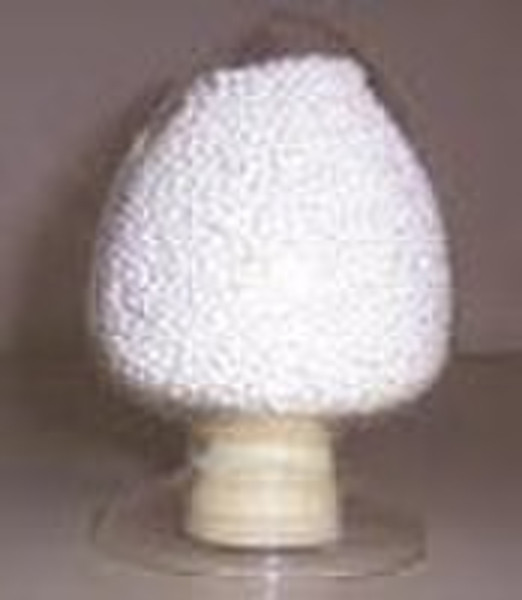 aluminum oxide