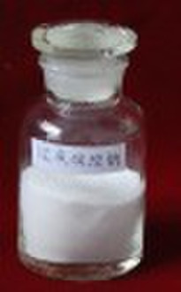 peroxide sodium carbonate