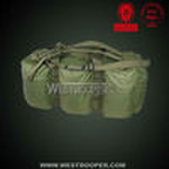 [Super Deal] military bags