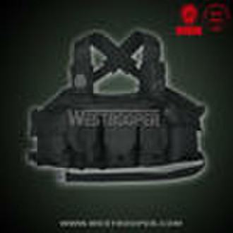 CHEST RIG WTP64-1013