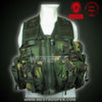 [Super Deal] Combat VEST