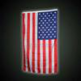 [Super Deal] USA FLAG