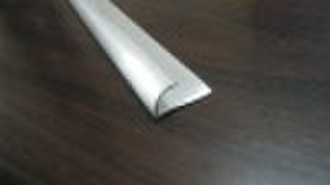 Aluminum alloy Ceramin tile trim