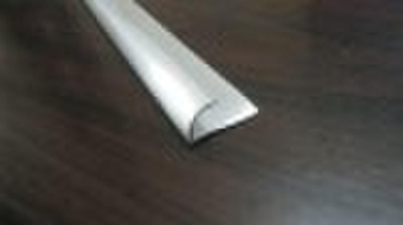 Aluminum alloy Ceramin tile trim