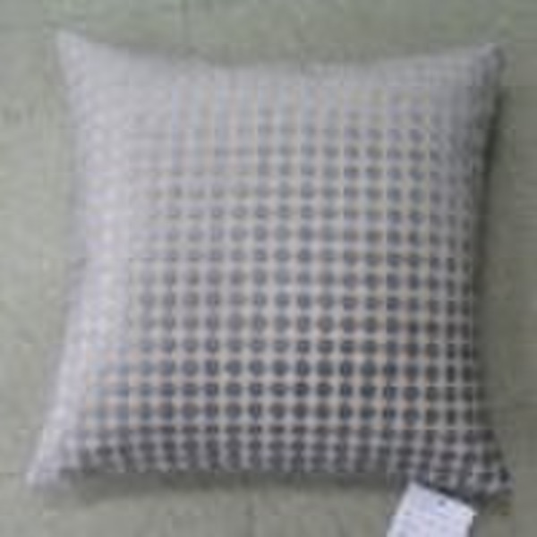 Cushion