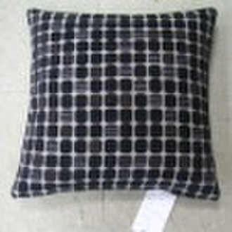 cushion cover
