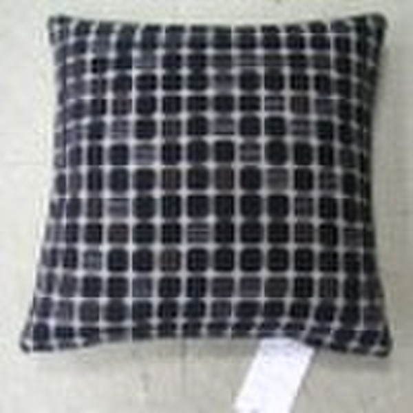 cushion cover
