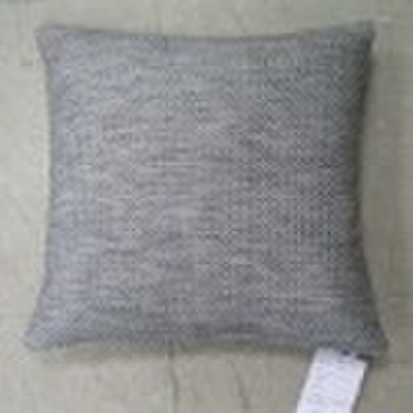 Cushion